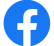 FB-icon300.png